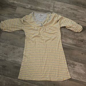Cute Tommy Hilfiger nightgown for kids